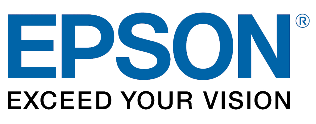 Epson_Logo_SofyComs