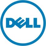 Logo_Dell_SofyComs
