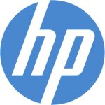 hp_logo_SofyComs