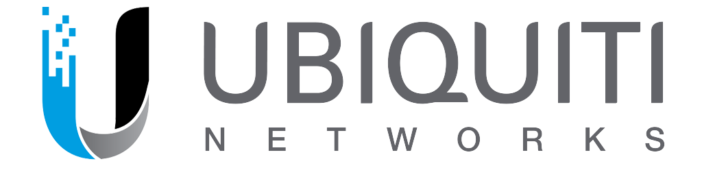 ubiquiti-networks-logo-SofyComs